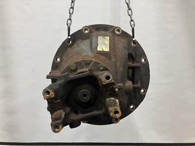 Eaton RS404 Rear Differential for a International 9400