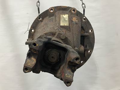 Eaton RS404 Rear Differential for a International 9400