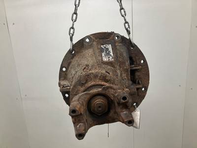 Eaton RS404 Rear Differential for a International 8600