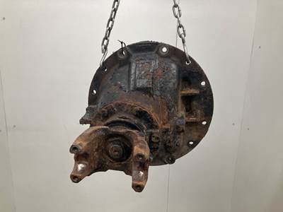 Eaton RS404 Rear Differential for a International 8600