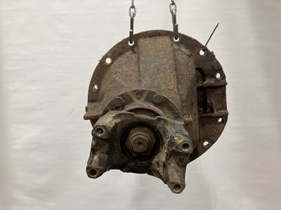 Eaton RS404 Rear Differential for a Sterling A9513