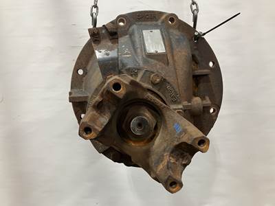 Eaton RS404 Rear Differential for a Western Star 4900EX
