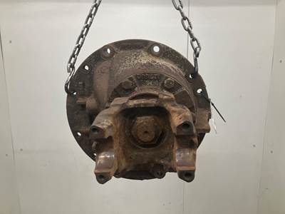 Eaton RS404 Rear Differential for a International 9200