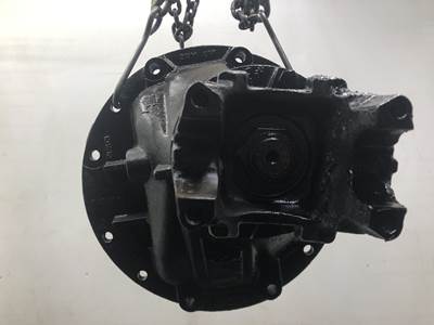 Eaton RS404 Rear Differential for a International Prostar