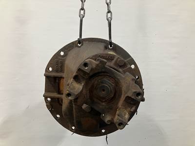 Eaton RS404 Rear Differential for a Kenworth T600
