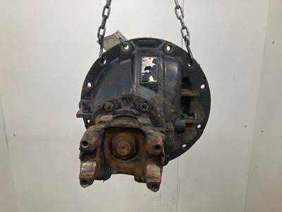 Eaton RS404 Rear Differential for a International 9400