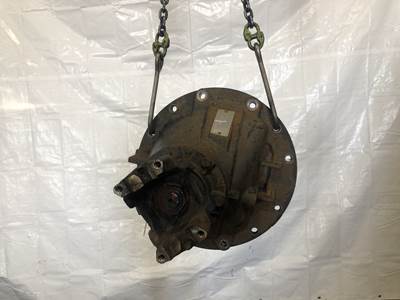 Eaton RS404 Rear Differential for a Chevrolet C8500