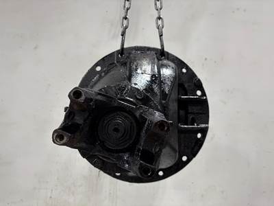 Eaton RS404 Rear Differential for a Sterling A9513