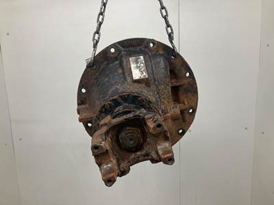 Eaton RS404 Rear Differential for a International 8600