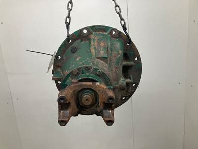 Eaton RS404 Rear Differential for a Western Star 4900FA