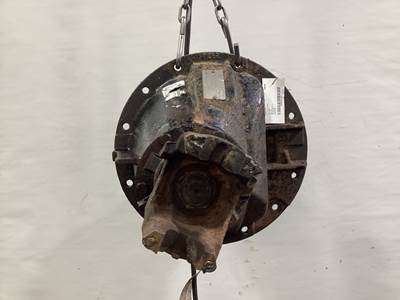 Eaton RS404 Rear Differential for a International 9200