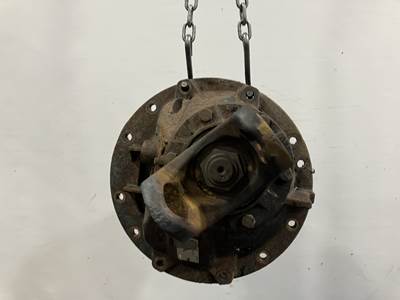Eaton RS404 Rear Differential for a International Prostar