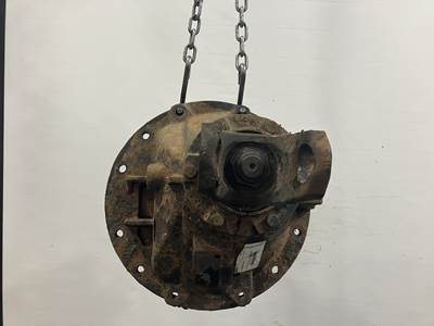 Eaton RS404 Rear Differential for a International Prostar