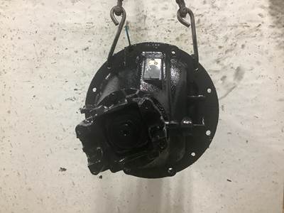 Eaton RS404 Rear Differential for a International Transtar (8600)