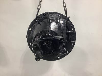 Eaton RD404 Rear Differential for a International 9100