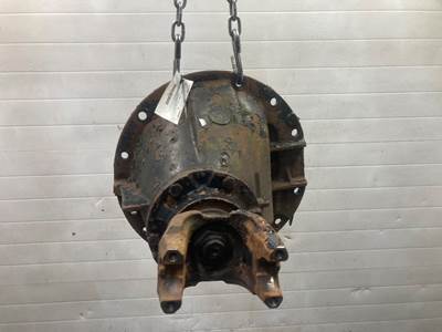 Eaton RS405 Rear Differential for a Mack CH