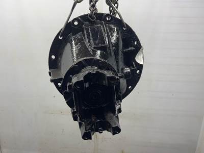 Eaton RS405 Rear Differential for a International Prostar