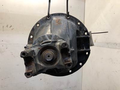 Eaton RS405 Rear Differential for a Peterbilt 357