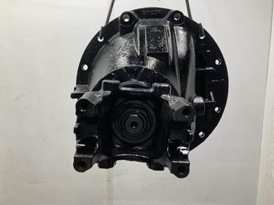 Eaton RS405 Rear Differential for a International 8600
