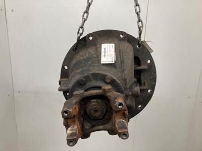 Eaton RS405 Rear Differential for a International Prostar