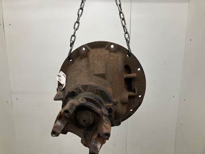 Eaton RS405 Rear Differential for a International Transtar (8600)