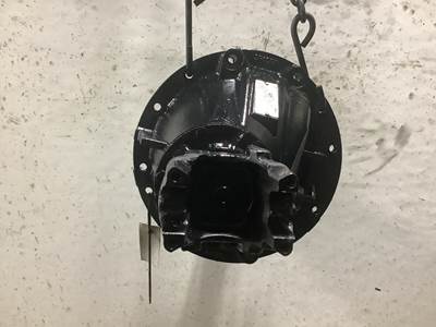 Eaton RS405 Rear Differential for a International 9200