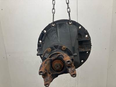 Eaton RS405 Rear Differential for a Mack CX