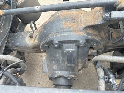 Eaton RS405 Rear Differential for a International Prostar