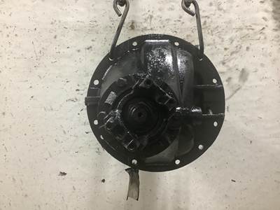 Eaton RS405 Rear Differential for a International 4300