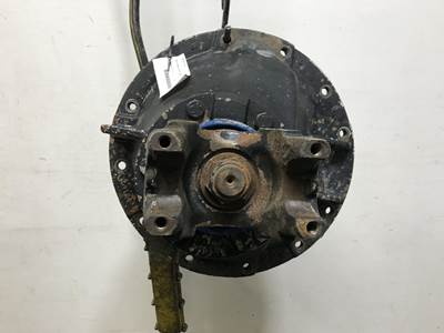 Eaton RSP40 Rear Differential for a GMC Topkick