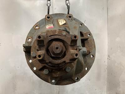 Eaton RSH40 Rear Differential for a Kenworth T370