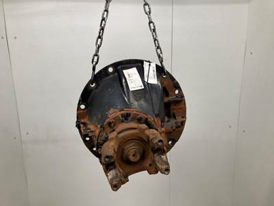 Eaton RSH40 Rear Differential for a Kenworth W900L
