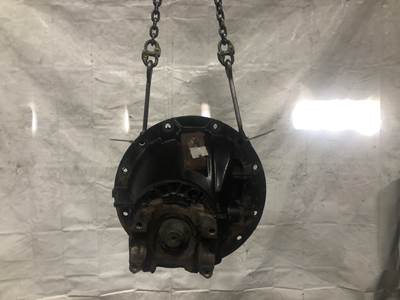 Eaton RSH40 Rear Differential for a Kenworth W900L