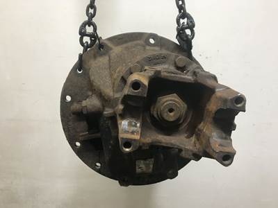 Eaton RSP40 Rear Differential for a Peterbilt 386