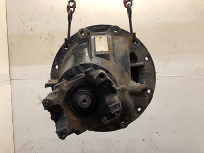 Eaton RSP40 Rear Differential for a Kenworth T2000