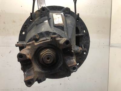 Eaton RSP40 Rear Differential for a Kenworth T700