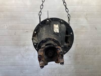 Eaton RSP40 Rear Differential for a Peterbilt 365