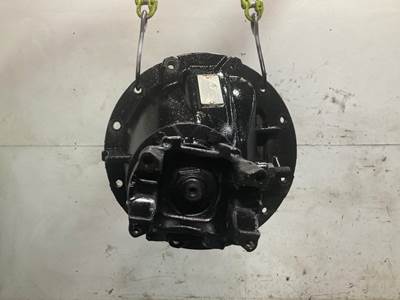 Eaton RSP40 Rear Differential for a Peterbilt 579