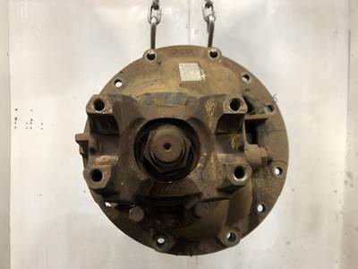 Eaton RSP40 Rear Differential for a Peterbilt 337