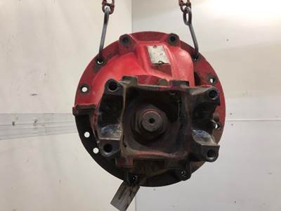 Eaton RSP40 Rear Differential for a Peterbilt 389