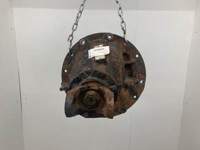 Eaton RSP40 Rear Differential for a Kenworth T600