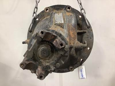 Eaton RSP40 Rear Differential for a Kenworth T2000