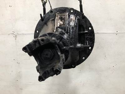 Eaton RSP40 Rear Differential for a Peterbilt 386