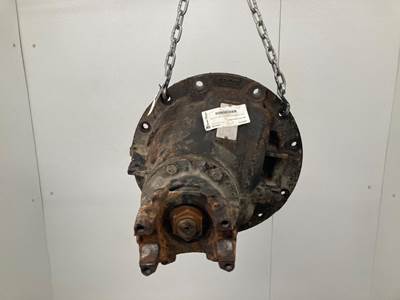 Eaton RSP40 Rear Differential for a Kenworth T2000