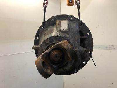Eaton RSP40 Rear Differential for a Kenworth T600