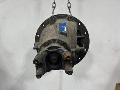 Eaton RSP40 Rear Differential for a Peterbilt 389