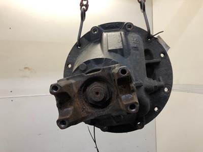 Eaton RSP40 Rear Differential for a Peterbilt 379