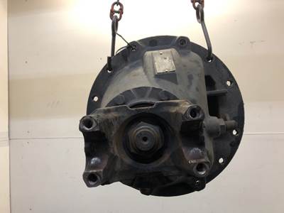 Eaton RSP40 Rear Differential for a Peterbilt 579