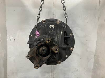 Eaton RSP40 Rear Differential for a Peterbilt 386