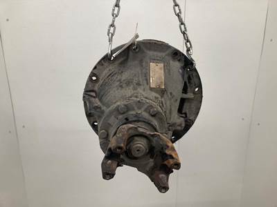 Eaton RSP40 Rear Differential for a Peterbilt 579